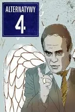 Póster de Alternatywy 4