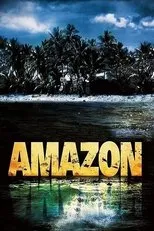 Póster de Amazon