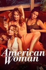 Póster de American Woman