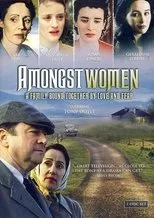 Póster de Amongst Women
