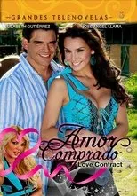 Póster de Amor Comprado