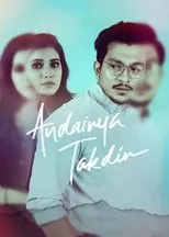Póster de Andainya Takdir