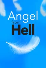 Póster de Angel from Hell