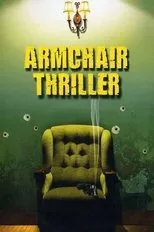 Póster de Armchair Thriller