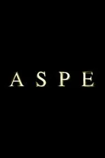 Póster de Aspe