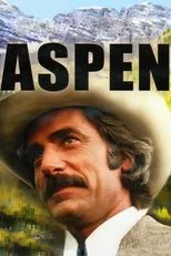 Póster de Aspen