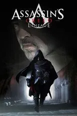 Póster de Assassin's Creed Lineage