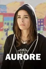 Póster de Aurore