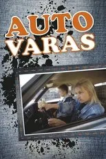 Póster de Autovaras
