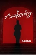 Póster de Awakening