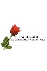 Póster de Bachelor, le gentleman célibataire
