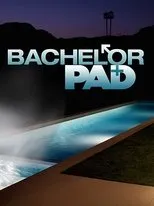 Póster de Bachelor Pad