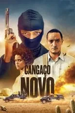Póster de Bandidos de hoy