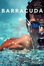 Póster de Barracuda