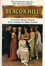 Póster de Beacon Hill