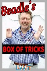 Póster de Beadle's Box Of Tricks