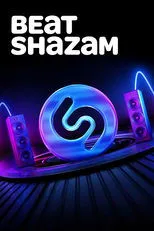 Póster de Beat Shazam