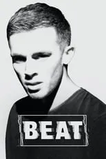 Póster de Beat