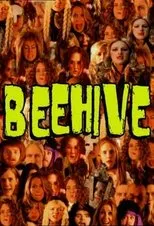 Póster de Beehive