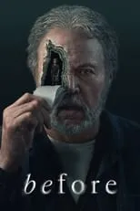 Póster de Before