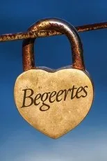 Póster de Begeertes