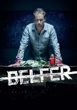 Póster de Belfer