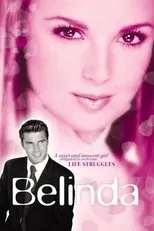 Póster de Belinda