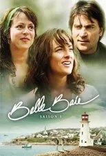 Póster de Belle-Baie