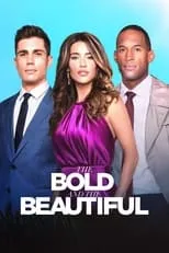 Póster de Belleza y poder