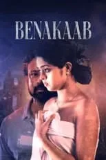 Póster de Benakaab