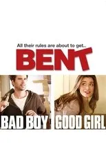 Póster de Bent