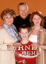 Póster de Bernds Hexe