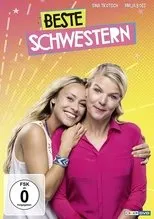 Póster de Beste Schwestern