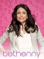 Póster de Bethenny