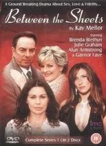 Póster de Between The Sheets