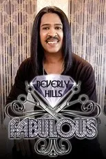 Póster de Beverly Hills Fabulous