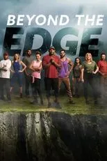 Póster de Beyond the Edge
