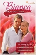 Póster de Bianca - Wege zum Glück