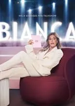 Póster de BIANCA
