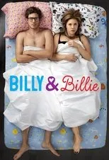 Póster de Billy & Billie