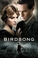 Póster de Birdsong