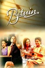 Póster de Bituin