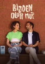 Póster de Bizden Olur Mu?