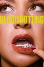 Póster de Blindspotting