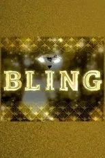 Póster de Bling