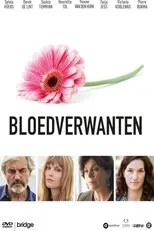Póster de Bloedverwanten