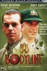 Póster de Bodyline