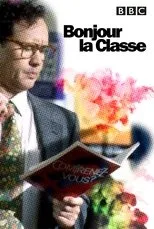 Póster de Bonjour la Classe