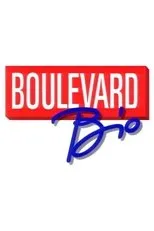 Póster de Boulevard Bio