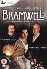 Póster de Bramwell